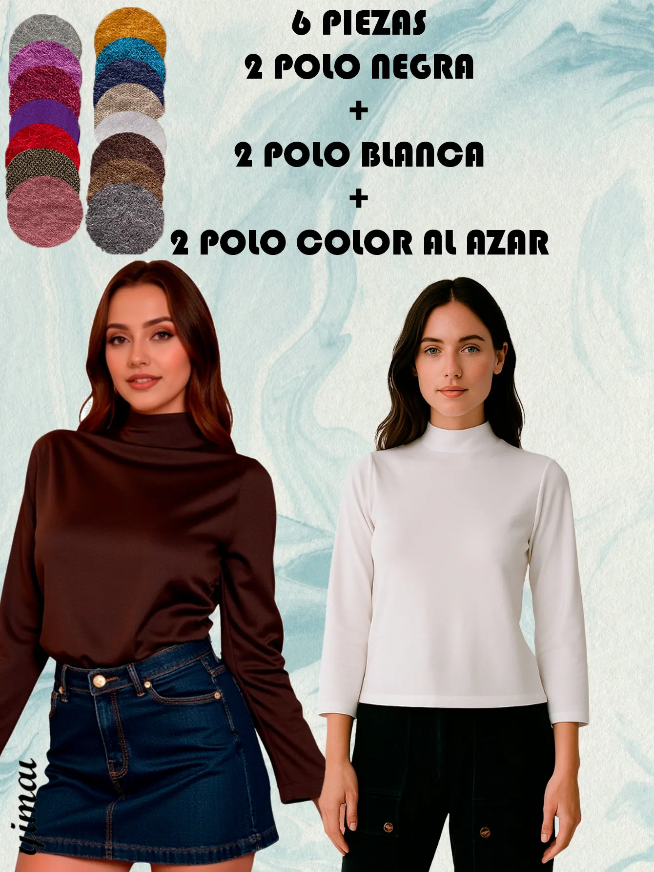 POLO A 6 PZ 3593